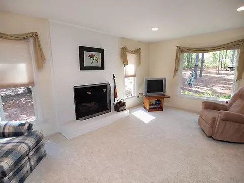 1525 Longleaf Dr, Pinehurst, NC 28374 photo 2