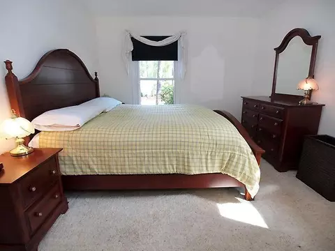 1525 Longleaf Dr, Pinehurst, NC 28374 photo 8