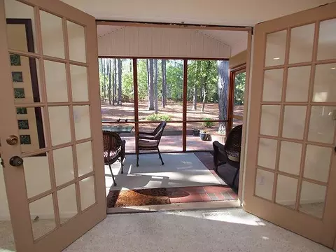 1525 Longleaf Dr, Pinehurst, NC 28374 photo 4