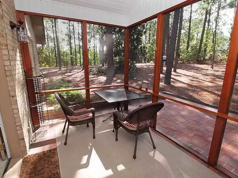 1525 Longleaf Dr, Pinehurst, NC 28374 photo 5