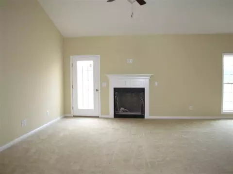535 W Denny Ave, Pinebluff, NC 28373 photo 6