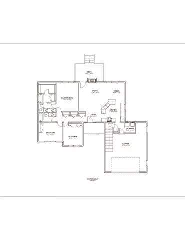 535 W Denny Ave, Pinebluff, NC 28373 photo 15