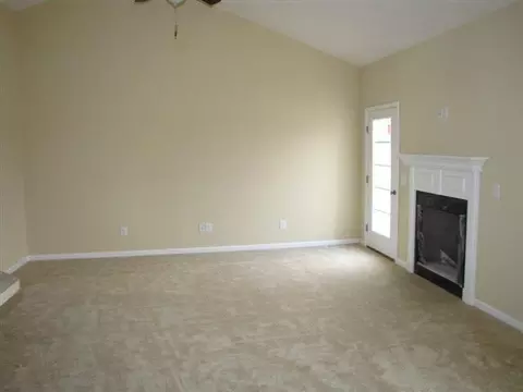 535 W Denny Ave, Pinebluff, NC 28373 photo 7