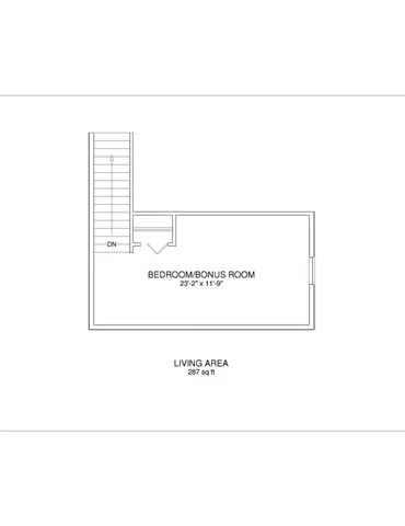 535 W Denny Ave, Pinebluff, NC 28373 photo 16