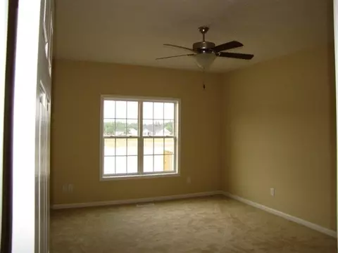535 W Denny Ave, Pinebluff, NC 28373 photo 8