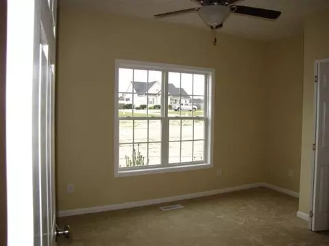 535 W Denny Ave, Pinebluff, NC 28373 photo 11