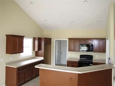 535 W Denny Ave, Pinebluff, NC 28373 photo 3