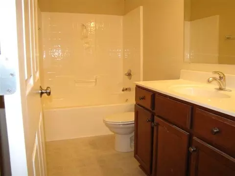535 W Denny Ave, Pinebluff, NC 28373 photo 13