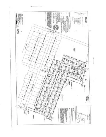 535 W Denny Ave, Pinebluff, NC 28373 photo 18