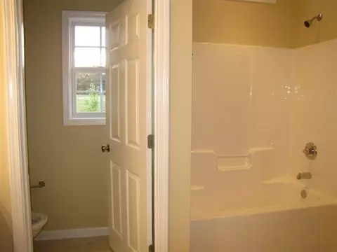 535 W Denny Ave, Pinebluff, NC 28373 photo 10