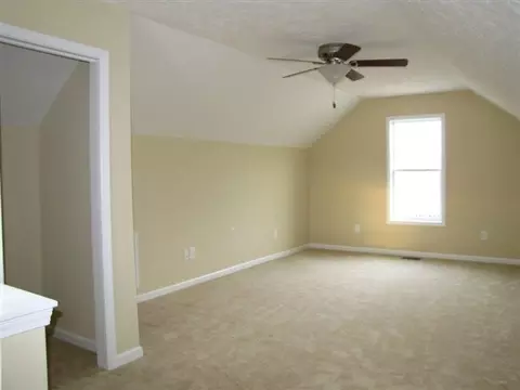 535 W Denny Ave, Pinebluff, NC 28373 photo 12