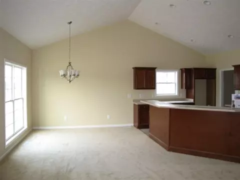 535 W Denny Ave, Pinebluff, NC 28373 photo 5