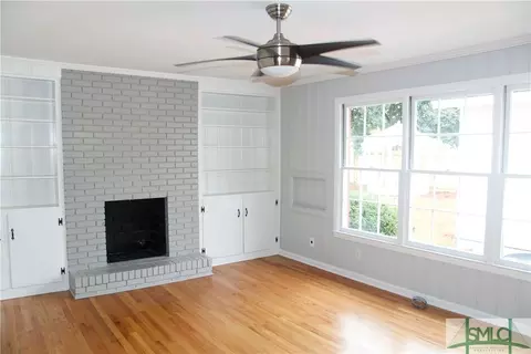 637 E 60th St, Savannah, GA 31405 photo 11