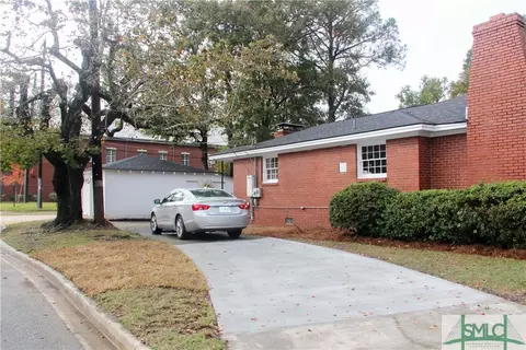 637 E 60th St, Savannah, GA 31405 photo 27