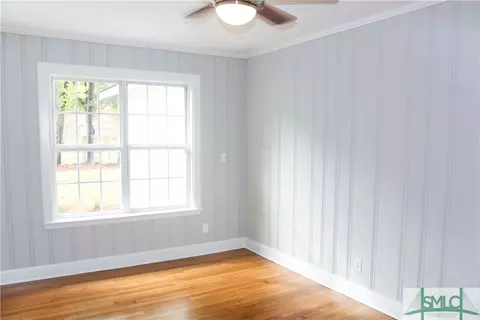637 E 60th St, Savannah, GA 31405 photo 18