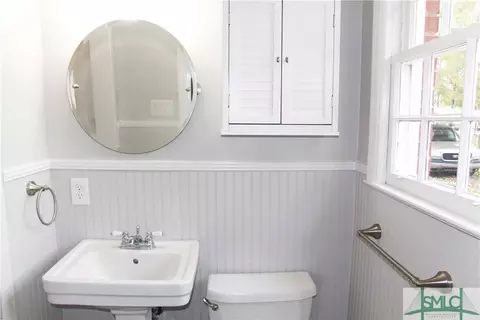 637 E 60th St, Savannah, GA 31405 photo 17