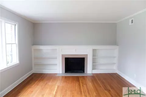 637 E 60th St, Savannah, GA 31405 photo 3