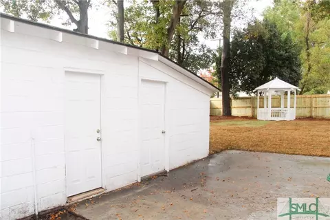 637 E 60th St, Savannah, GA 31405 photo 29