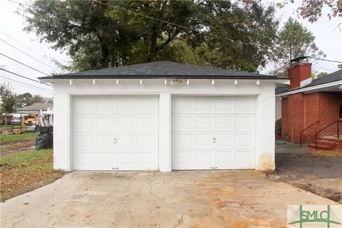 637 E 60th St, Savannah, GA 31405 photo 28