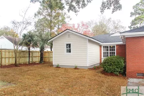 637 E 60th St, Savannah, GA 31405 photo 26