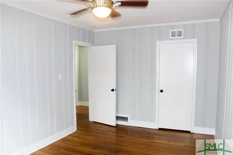637 E 60th St, Savannah, GA 31405 photo 19