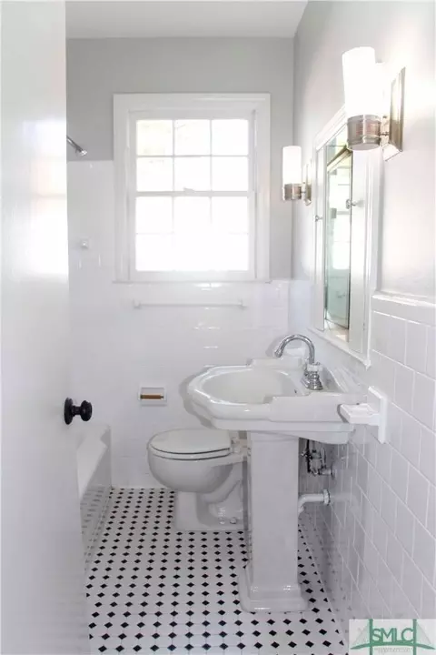 637 E 60th St, Savannah, GA 31405 photo 13