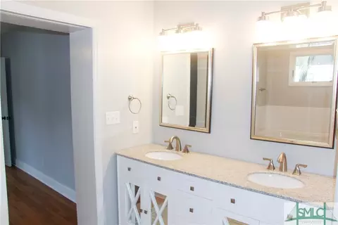 637 E 60th St, Savannah, GA 31405 photo 23