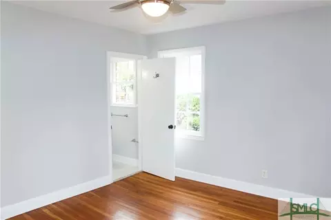 637 E 60th St, Savannah, GA 31405 photo 15