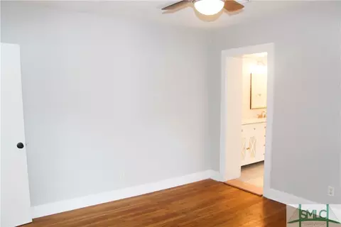 637 E 60th St, Savannah, GA 31405 photo 21