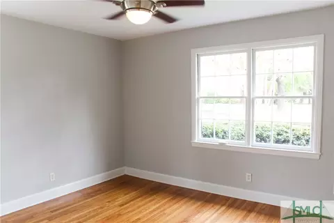 637 E 60th St, Savannah, GA 31405 photo 14