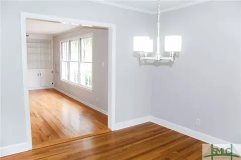 637 E 60th St, Savannah, GA 31405 photo 7