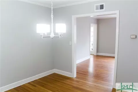 637 E 60th St, Savannah, GA 31405 photo 6