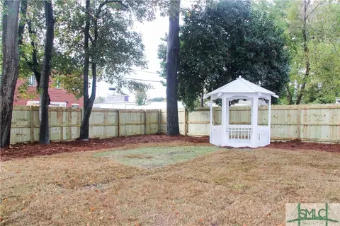 637 E 60th St, Savannah, GA 31405 photo 25