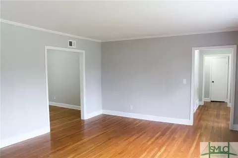 637 E 60th St, Savannah, GA 31405 photo 5