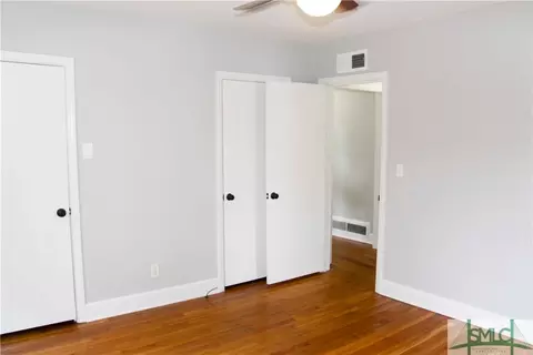 637 E 60th St, Savannah, GA 31405 photo 16