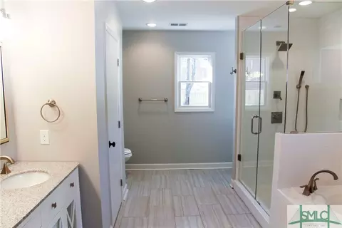 637 E 60th St, Savannah, GA 31405 photo 22