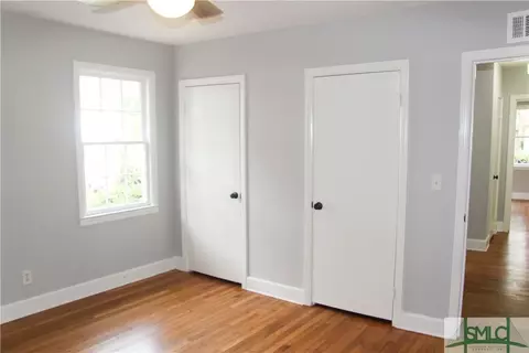 637 E 60th St, Savannah, GA 31405 photo 20