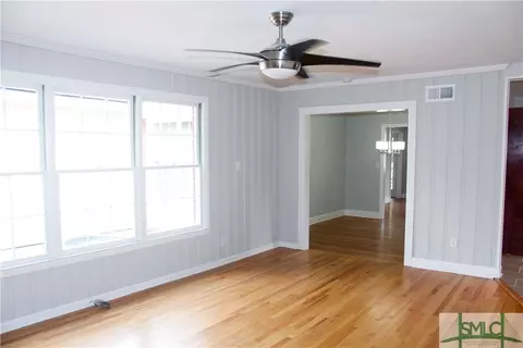 637 E 60th St, Savannah, GA 31405 photo 12