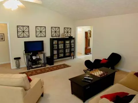 8 Juniper Ln, Pinehurst, NC 28374 photo 4