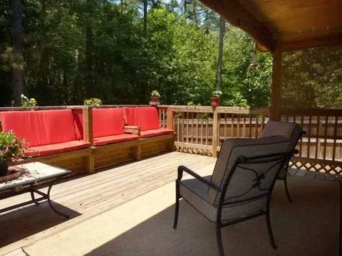 8 Juniper Ln, Pinehurst, NC 28374 photo 15
