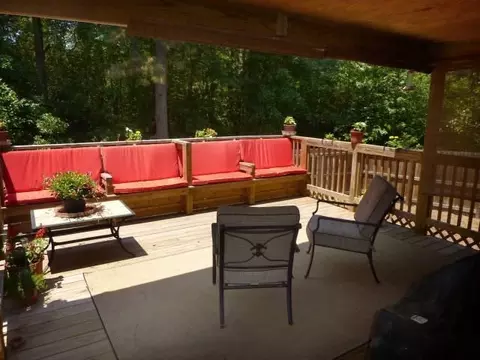 8 Juniper Ln, Pinehurst, NC 28374 photo 14