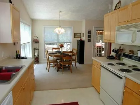 8 Juniper Ln, Pinehurst, NC 28374 photo 6