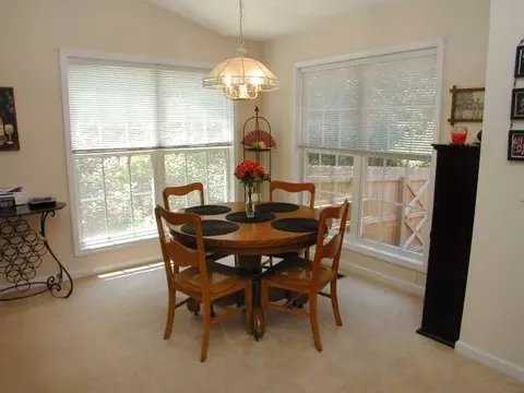 8 Juniper Ln, Pinehurst, NC 28374 photo 7