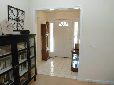 8 Juniper Ln, Pinehurst, NC 28374 photo 2