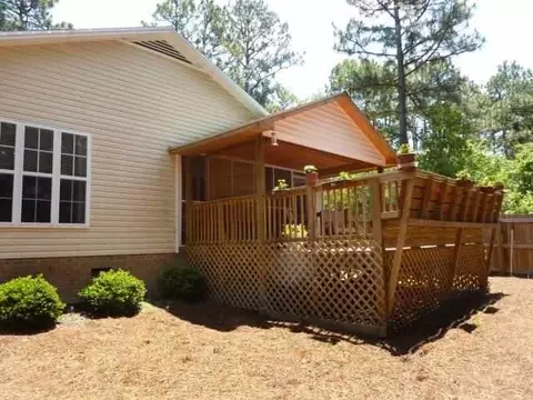 8 Juniper Ln, Pinehurst, NC 28374 photo 16