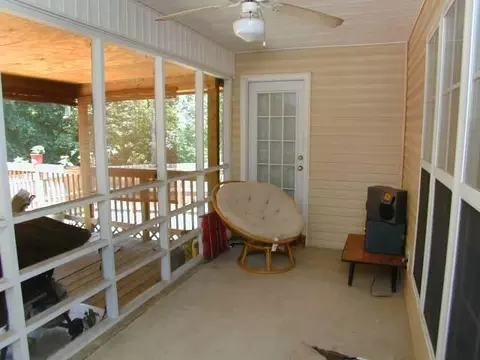 8 Juniper Ln, Pinehurst, NC 28374 photo 13