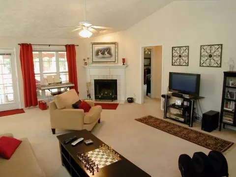 8 Juniper Ln, Pinehurst, NC 28374 photo 3