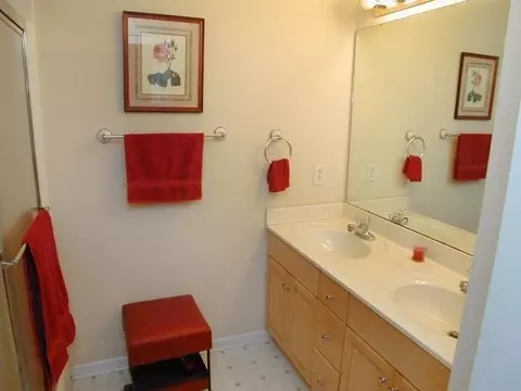 8 Juniper Ln, Pinehurst, NC 28374 photo 9