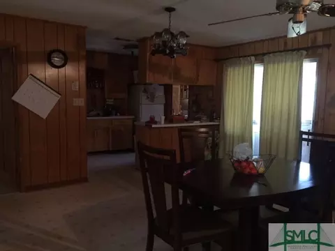 111 S Ash St, Springfield, GA 31329 photo 5