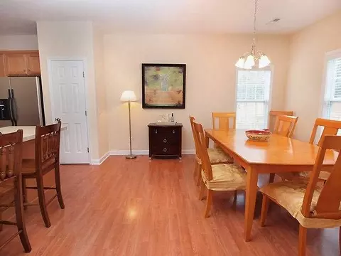 135 Lost Tree Rd, Pinehurst, NC 28374 photo 9